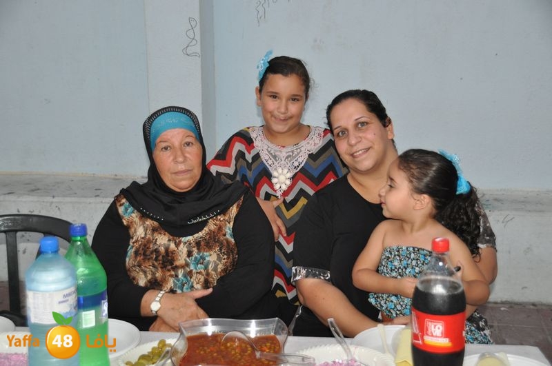 kashaf islamy lud 805 (18).JPG